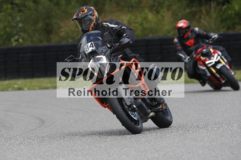 /Archiv-2025/22 06.06.2025 DISCOVER the BIKE ADR/Bike 1 gruen/84